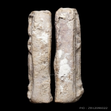 ติดที่3สมาคมสามพราน พระกรุวัดชนะสงคราม