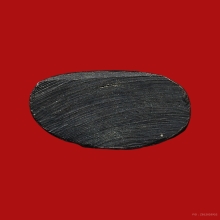 พระกริ่งเล็ก หลวงพ่อโสธร วัดโสธรวรารามวรวิหาร ปี2503 