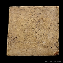 +บัตรสมาคม สมเด็จเผ่า อกร่อง หูบายศรี