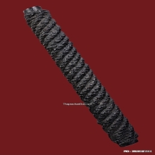 ตะกรุดโสฬสมงคล อาจารย์แปลก วัดสะพานสูง