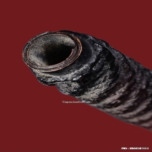 ตะกรุดโสฬสมงคล อาจารย์แปลก วัดสะพานสูง