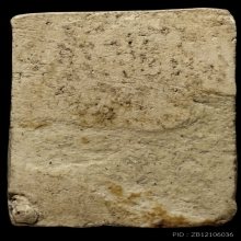 +บัตรสมาคม สมเด็จเผ่า พิมพ์ใหญ่โต วัดอินทร์