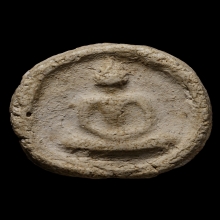 +บัตรสมาคม จันทร์ลอย หลวงปู่ลำภู