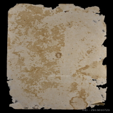 ๙ รูปถ่ายคุณแม่บุญเรือน วัดอาวุธฯ ๙