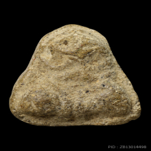 ปิดตาหัวบานเย็นหลวงปู่เอี่ยม วัดหนัง