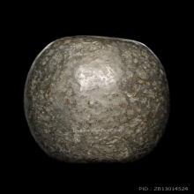 ลูกสะกดหลวงพ่อเนียม วัดน้อย