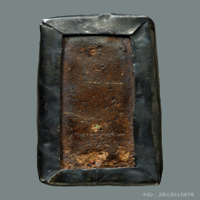 หลวงปู่บุญ วัดกลางบางแก้ว