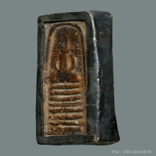 หลวงปู่บุญ วัดกลางบางแก้ว