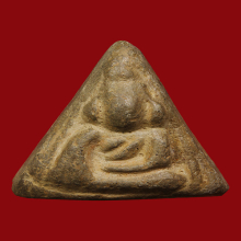 พระนางพญากรุวัดสุดสวาสดิ์จ.พิษณุโลก