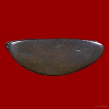 พระกริ่งภูธราวดี ปี 2506 เนื้อนวะโลหะ