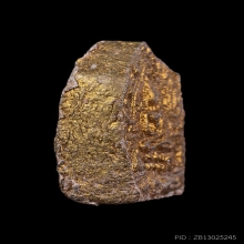 ขุนแผนปงพรายกุมารหลวงปู่ทิม