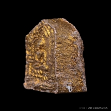 ขุนแผนปงพรายกุมารหลวงปู่ทิม