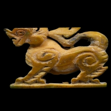 สิงห์ หลวงพ่อมุ่ย วัดดอนไร่