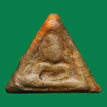 พระนางพญากรุวัดสุดสวาสดิ์จ.พิษณุโลก