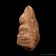 ท่ามะปราง กรุสำปะซิว 