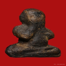 พระปิดตาหลวงปู่เอี่ยม วัดสะพานสูง