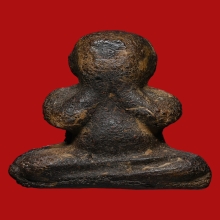 พระปิดตาหลวงปู่เอี่ยม วัดสะพานสูง