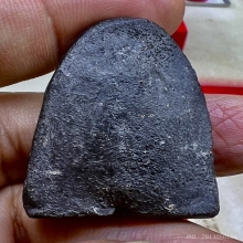 ลป.ศุข ปากคลองมะขามเฒ่า ออกวัดประสาท 2506 เดิมๆแห้งดูง่าย