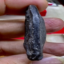 ลป.ศุข ปากคลองมะขามเฒ่า ออกวัดประสาท 2506 เดิมๆแห้งดูง่าย