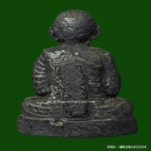 ...หลวงพ่อปี้ วัดด่านลานหอย...