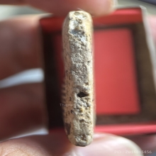 สมเด็จวัดเกศเก่า