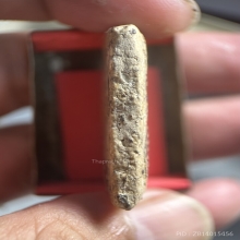 สมเด็จวัดเกศเก่า