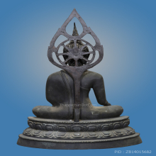 พระพุทธจิตตะกองสุโขทัย