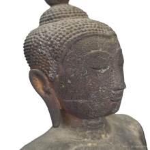 พระบูชาสมัยอยุธยา