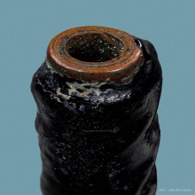 ตระกรุดหลวงพ่อผัน วัดอินทร์ทาราม 