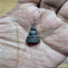 หลวงพ่อโสธร