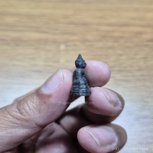 หลวงพ่อโสธร