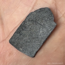 เหรียญสังวราชุ่ม วัดพลับ เนื้อตะกั่ว มีจาร สวย