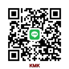 เหรียญเงินลงถม หลวงพ่อแช่ม วัดตาก้อง