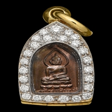 ไพรีพินาศ หน้านิยม