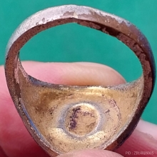 ชุด ลป.แหวน วัดดอยแม่ปั๋ง