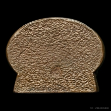 พระพิฆเนศอาจารย์ อนันต์ สวัสดิสวนีย์