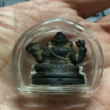 พระพิฆเนศ วัดสุทัศน์ ๑๖๘