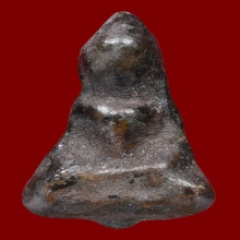 พระท่ากระดานน้อย กรุศาลเจ้า จ.ราชบุรี รุ่นแรก