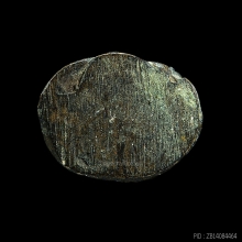 พระชัยวัฒน์ วัดบางหญ้าแพรก สายวัดสุทัศน์ 2484