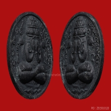 *** 1 ใน 100 องค์!!! ที่มีในโลก!!! ***