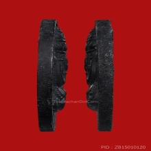 *** 1 ใน 100 องค์!!! ที่มีในโลก!!! ***