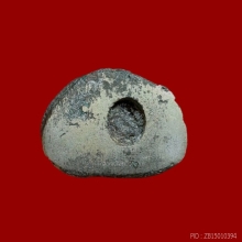 ชัยวัฒน์เจ้าคุณผล วัดหนัง รุ่นแจกงิ้ว