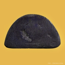 รูปหล่อไตรมาสเนื้อนวะ ลป.ทิม สวยแชมป์ ผิวเทพๆ