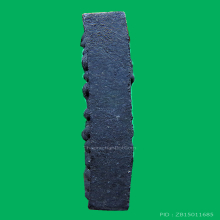 เฮงๆรวยๆรับตรุษจีนสวยหวานหนาล่ำ ดำไม้รุ่นแรกปี30