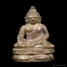 กริ่งไพรีพินาศ บัวเหลี่ยม สวยแชมป์