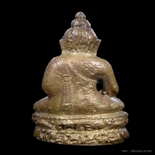 กริ่งไพรีพินาศ บัวเหลี่ยม สวยแชมป์