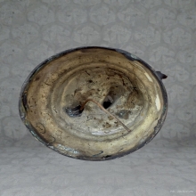 พระลีลา 25 พุทธศตวรรษ พ.ศ. 2525