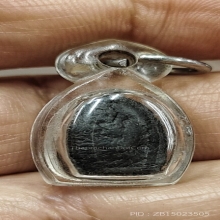 พระคงจิ๋วหลวงปู่พริ้งวัดบางปะกอก