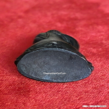 พระกริ่งโสฬส วัดราชประดิษฐ์ฯ ปี 15