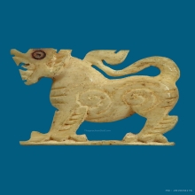 สิงห์ ลพ. มุ่ย เสือโคร่ง สวยเดิมๆ ไซต์เล็ก